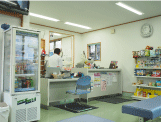 starcorp_店舗情報_09