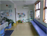 starcorp_店舗情報aaa_03